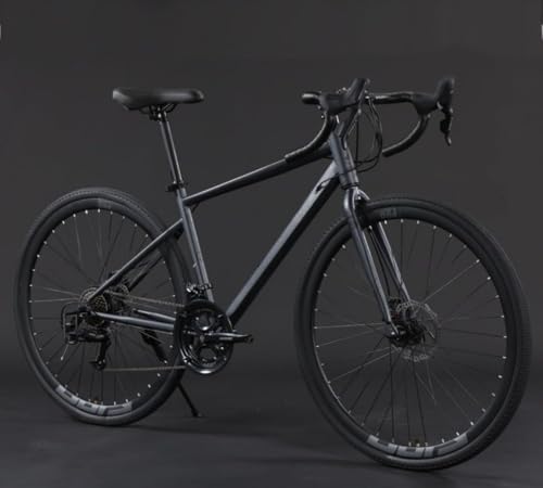 VoyageViewGA[hoCN [hoCNNXoCN ] }EeoCN 24/27iϑ 700C [VOTXyV fAfBXNu[LAՌz^CAA~jEP[uzt[ MTB] }Eeo