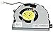 Price comparison product image New CPU Cooling Fan For Dell Inspiron 15R 15MR-1528s 14MD-1628S 15-5000 5447 5445 5542 5543 5545 5547 5548 P/N: 3RRG4 DFS170005010T