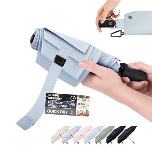 Lilac 折りたたみ傘 形状記憶 軽量 スリム UVカット 形状安定 206g おりたたみ傘 ワンタッチ 自動開閉 おりたたみ傘 晴雨兼用 メンズ レディース 梅雨対策 折りたたみ傘 コンパクト 耐強風 男女兼用 携帯しやすい