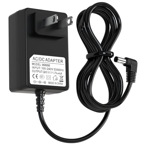 26.1V LED-Indicator Charger