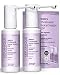 Keranique Hair Regrowth Treatment Extended Nozzle Sprayer – 2% Minoxidil, 4 Fl Oz 60 Day Supply – Regrow Thicker-Looking Hair, Helps Revitalize Hair Follicles