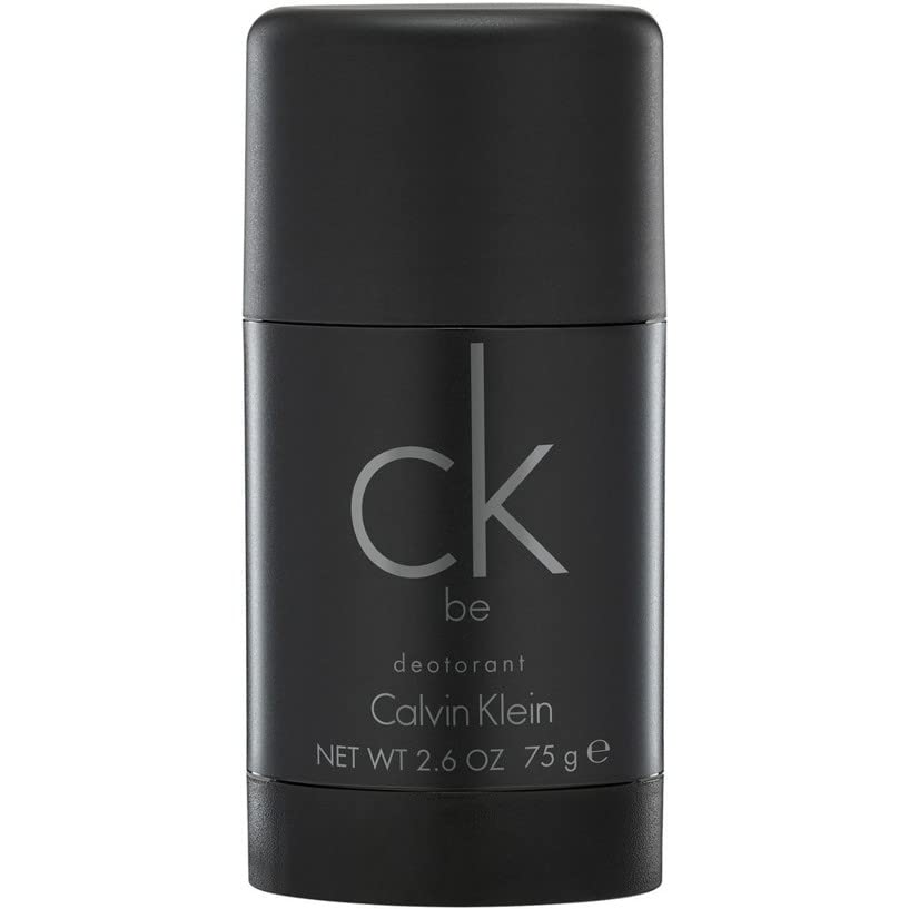 calvin klein ck one deostick 75ml