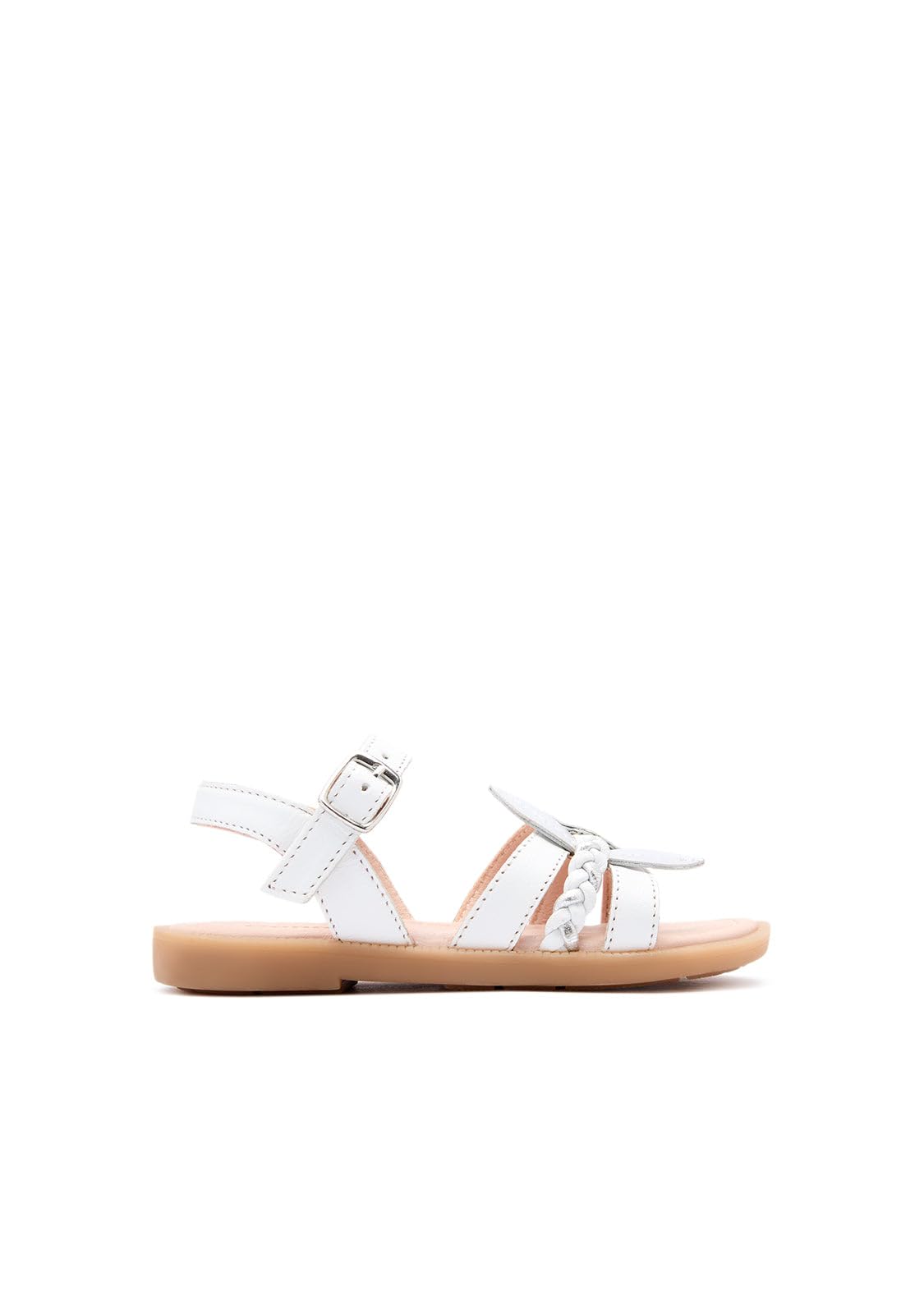 Conguitos - Sandalias de Verano, Cómodas y Fácil de Poner para Niños y Niñas