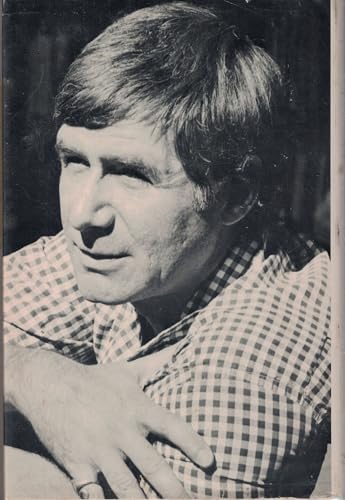 Goldilocks 0877951772 Book Cover