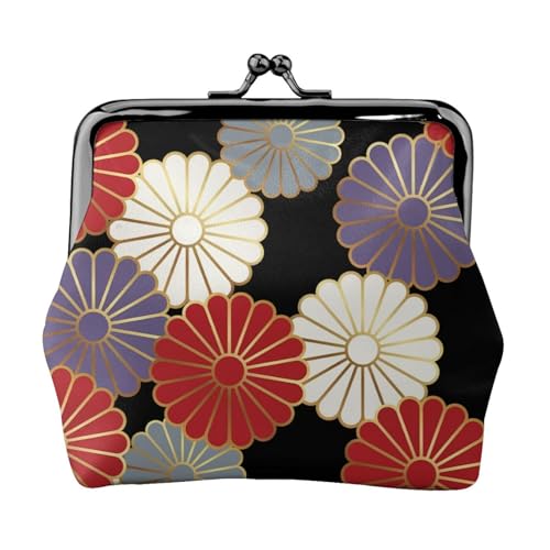 ܌z a a K ~jobO PuU[ z ~j|[` RCP[X [obO fB[X h y