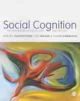 洋書 The Microfoundations of Ent.. Cognition 9781446297261_300_450.webp