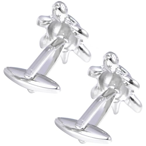 Green Turtle Men's Cufflinks for Wedding Daily French Cuff Tuxedo Shirt In Gift Box Brass Metal Shirt Buttons Cufflinks Jewelry Anniversary4