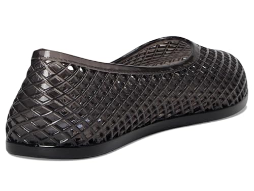 Image of Steve Madden Women's Gyzmo