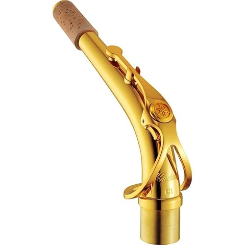 YAMAHA ���}�n �A���g�T�b�N�X�l�b�N AC1