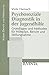 Psychosoziale Diagnostik in der Jugendhilfe: Grundlagen und Methoden für Hilfeplan, Bericht und Stellungnahme (Soziale Dienste und Verwaltung) Jugendhilfe in günstig Kaufen-Psychosoziale Diagnostik in der Jugendhilfe: Grundlagen und Methoden für Hilfeplan, Bericht und Stellungnahme (Soziale Dienste und Verwaltung)
