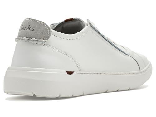 Image of Clarks Men's Flexwell Lace
