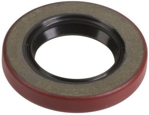 Replacement for fits National 471648 Man Trans Input Shaft Seal