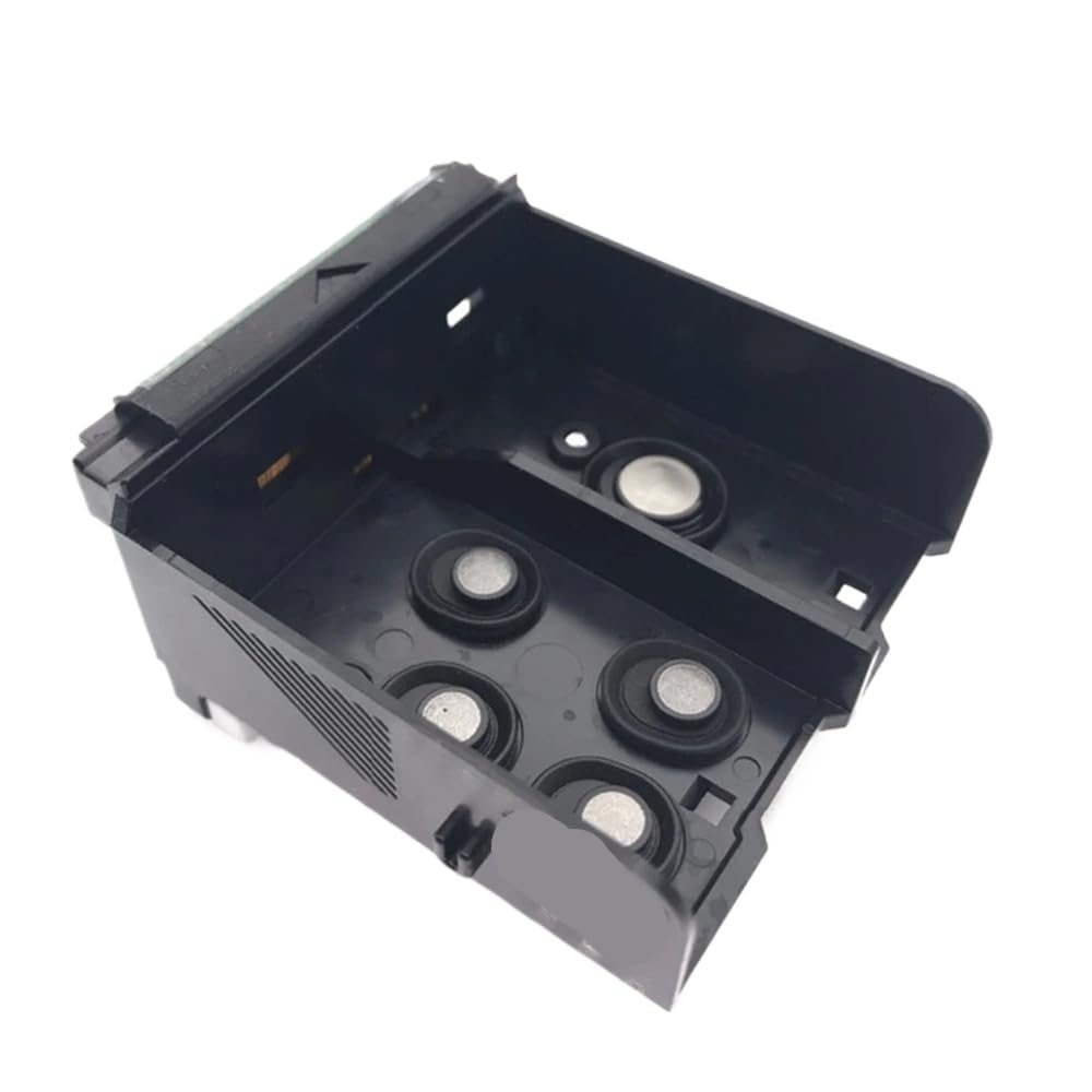 Kompatybilna głowica drukująca Printhead QY6 0068, kompatybilna z IP100, IP110, części do drukarki QY60068