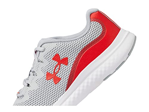 Image of Under Armour Mens Charged Impulse 3Running Shoe