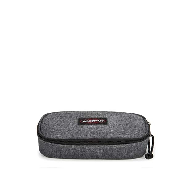 EASTPAK Oval Single OVAL Single, Einheitsgröße