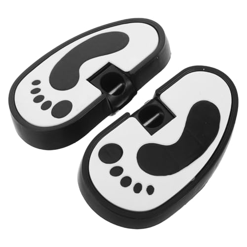 BAZEITFLOW �c���p�O�֎Ԍ����p�y�_�� ���F���L�t�b�g���X�g �ϋv���}�E���e���o�C�N�f�� �c�����]�ԃA�N�Z�T���[ �����p�A�E�g�h�A��������