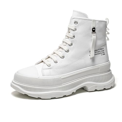 [VimLex] oCNV[Y  Y CfBOu[c  C_[u[ c lp I[goC̕یC nCJbg h [VOV[ Y ~ ϖՐ o CNpi 24.5cm~27cm (24.5 cm,zCgC)