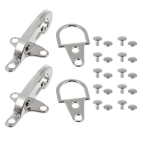 [NIYANGLE] �R�[�g �W���P�b�g�p�����o�b�N�� �y�A �����������E�G�X�g�x���g�o�b�N�� �y�ʐ݌v �ȒP�����Ή� DIY�ߗރA�N�Z�T���[ ���p�r�g�p