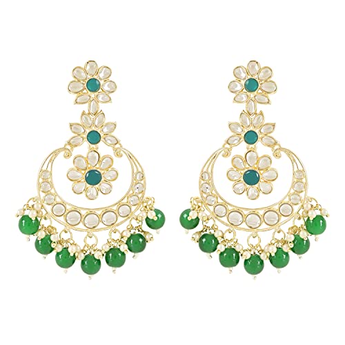 I Jewels bL Ch EFfBO {Ebh  N_ CO ^ŏꂽ fB[X K[Y (E3017G), ΂Ȃ