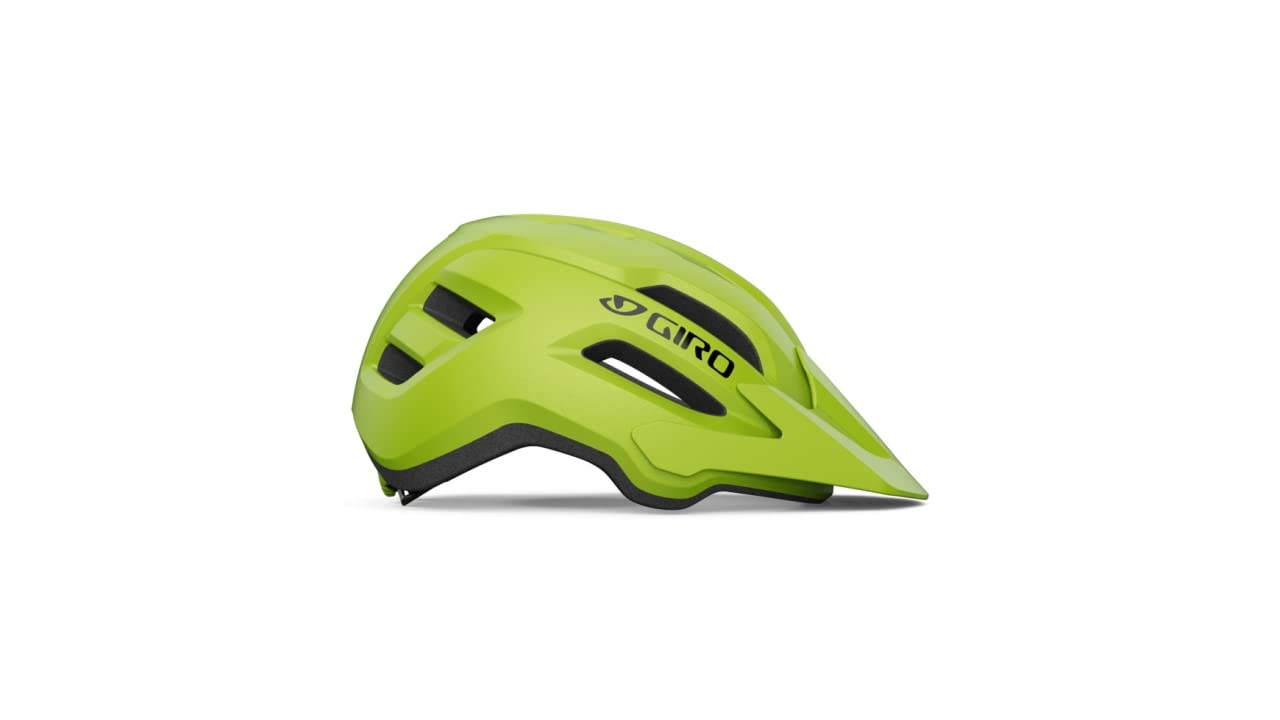 Giro Casco Fixture MIPS II