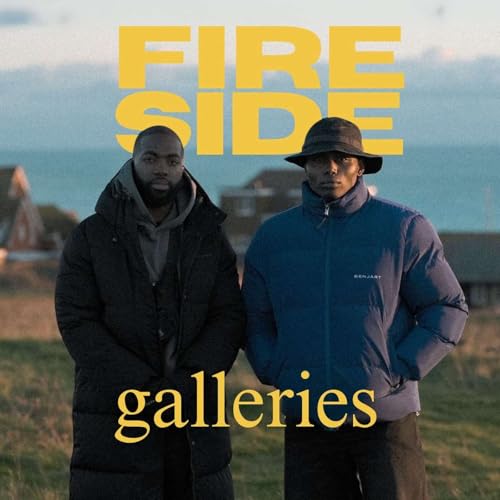 Willpower & Windmills | Fireside Galleries Canvas 006