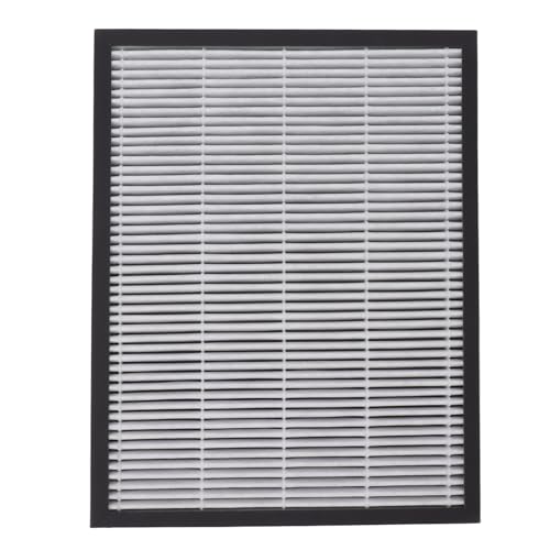 Tnfeeon KJ200G -Purifiker -Filter, Filtro Efectivo de Eliminación de Polvo, Mejora de la Calidad del Aire en Salas de Estar