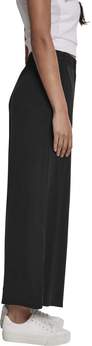 Urban Classics Damen Ladies Modal Culotte