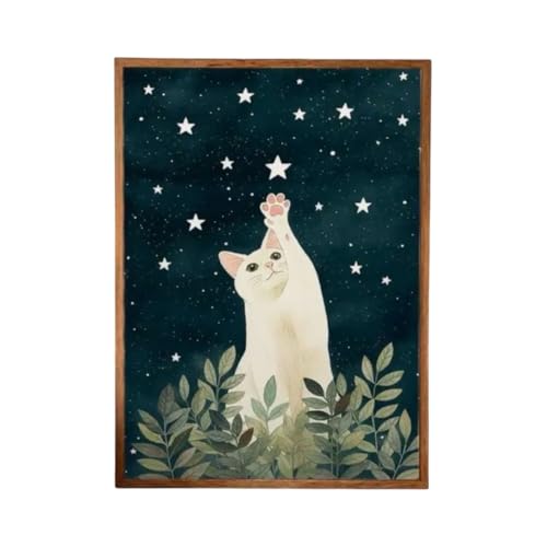 A065�A�[�g�|�X�^�[ �~�b�h�Z���`�����[ �C���e���A ���_�� �V���v�� �L