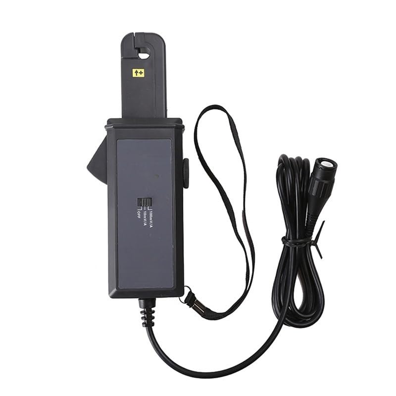 ひろりん❗️リリパットレーン484☆SUMMERDAYS rin様専用❗️リリパットおまとめ2点 ひろりん❗️リリパットレーン484