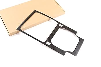 Amazon | MUMAREN ランドローバーディフェンダー 2020-2024 90