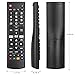 for LG Smart TV Remote Control Replacement,Universal for All LG OLED 3D Thinq TVs for AKB75095307 AKB75375604 AKB74915305 AK75675304 AKB76040302 AKB76037601 AKB75675313 with Battery