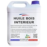 Codève bois