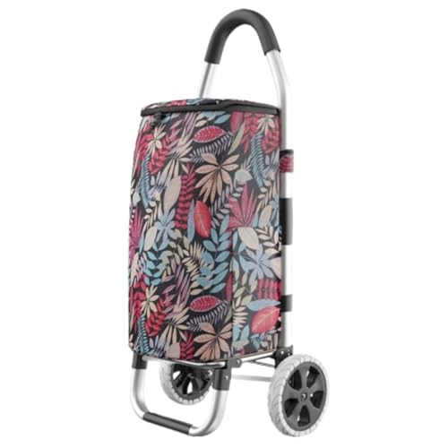 ܂肽 VbsOJ[g ^щ\ VbsOJ[g yʃA~ Ki~ ܂肽ݎ |[^u ƒp g[ 艟  ƒp(Multi-colored)