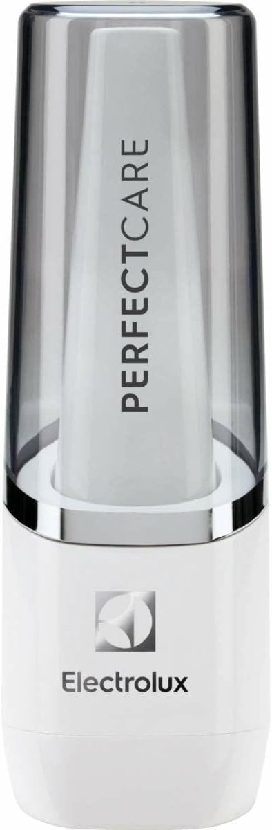 Electrolux Stain Removal Pen, White, E4Wmstpn1