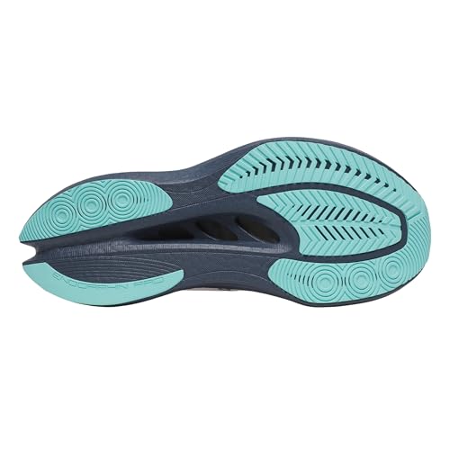 Image of Saucony Women's Endorphin Pro 5 Sneaker