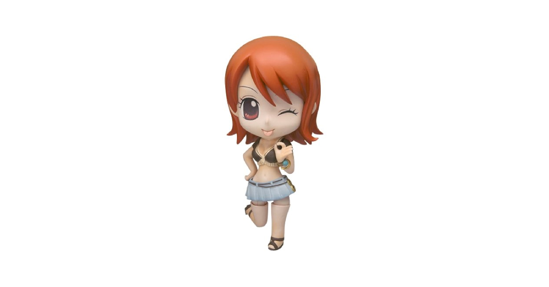 chibi-arts ナミ g6bh9ry 611dC92k9oL._UF350,350_QL80_.jpg