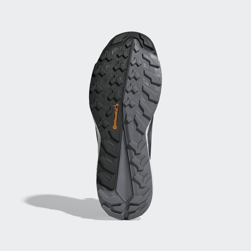 Terrex Free Hiker 2.0 Gore-Tex Hiking Shoes3