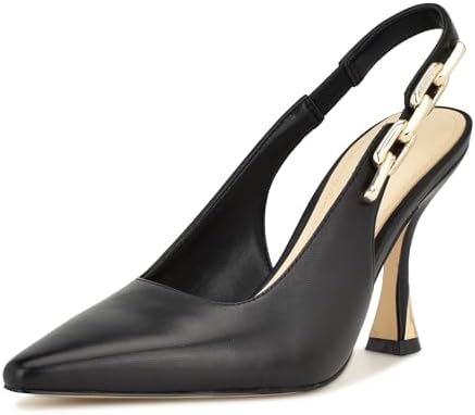 Nine West Women’s Veroni Pump Nine West Women’s Veroni Pump