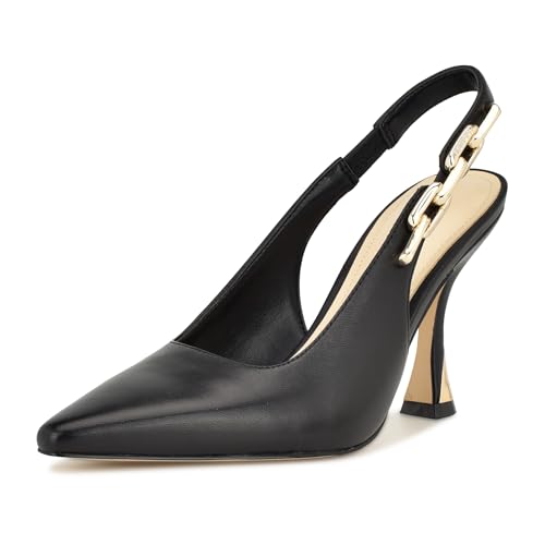 Nine West Women's Veroni Pump