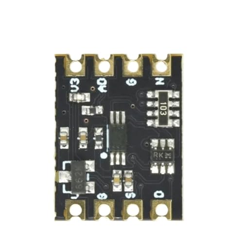 Sensor BH1750 de iluminancia digital con comunicación I2C para proyectos de Arduino