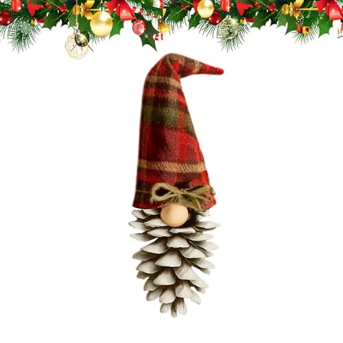 NX}Xc[ m[ I[ig - G߂ fXNgbv fR[V,zf[y_gI[ig |  ItBX Ki   xbh[ xbhTCh {I iCgX^h p