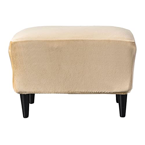 xxbg Lkf Ibg}Jo[, O\  upJo[ _炩 uJo[ ɓKp rO[ (x[W)