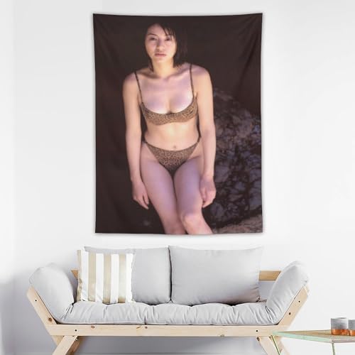 ^yXg[ y |X^[wiz Ǌ|z CeAA[g̑ J[e e[uNX r[`uPbg sNjbNz xbhJo[ \t@Jo[ Ǐ  rO[ xbh[   100x75cm