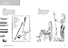 How To Draw