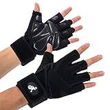 handschuhe weiß lang Garantie: Wenn es irgendwelche Probleme über unser Produkt gibt, treten Sie mit uns bitte in Verbindung, antworten wir innerhalb 24hours und lösen Ihre Probleme.