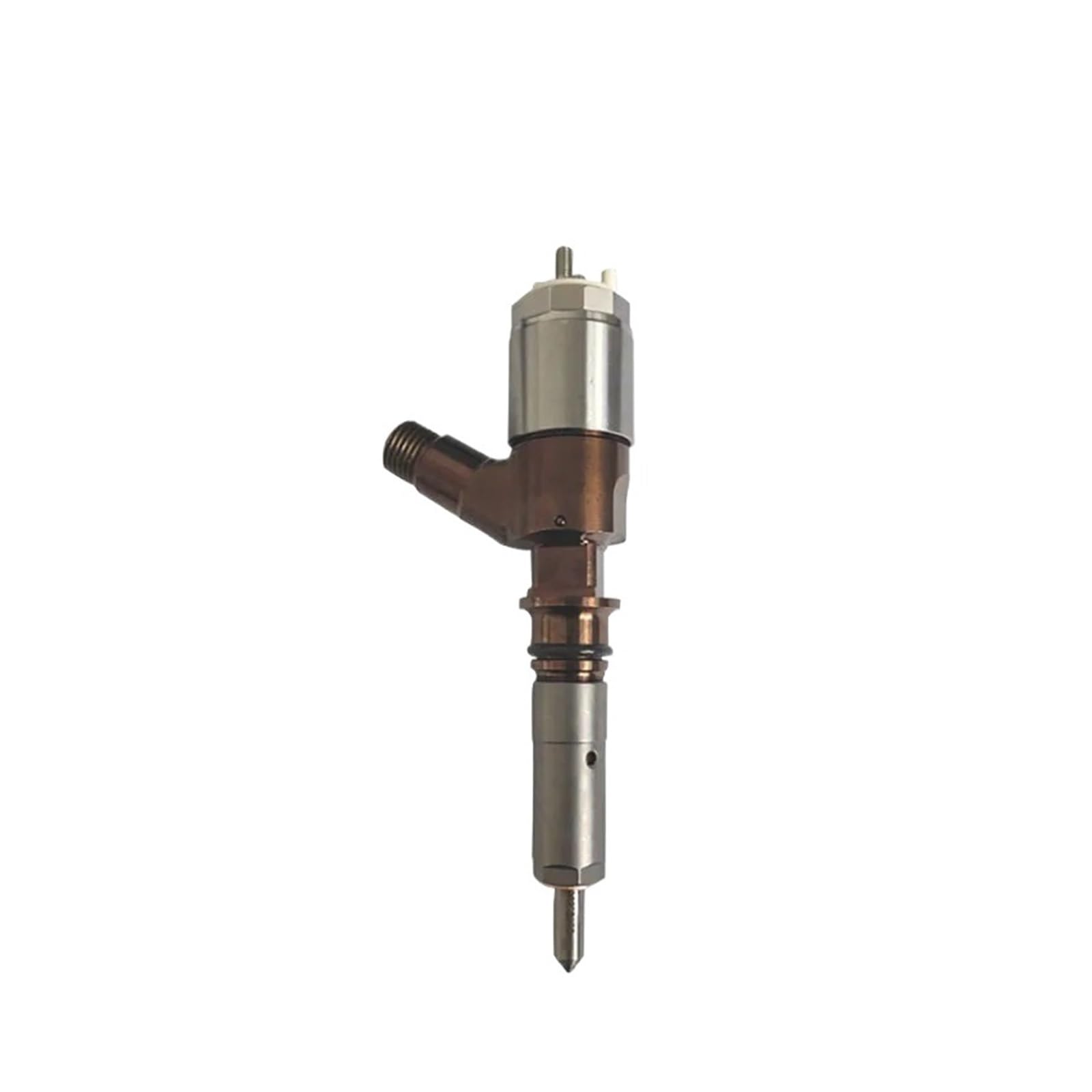 Injecteur de Carburant OE n°: 326-4756, 292-3780, 321-0990, 321-3600(292-3780)