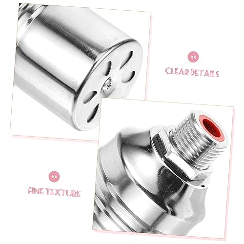 Flotador industrial para cisterna 6 Imagen adicional