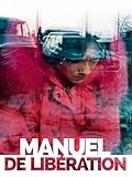  Manuel de Libération