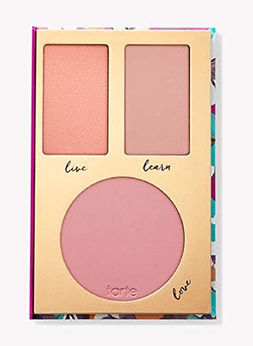 Tarte Cheek Palette 'Make Every Moment Count