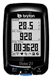 Bryton Bryton Sport Rider 21E - GPS
